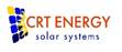 Logo

Description automatically generated